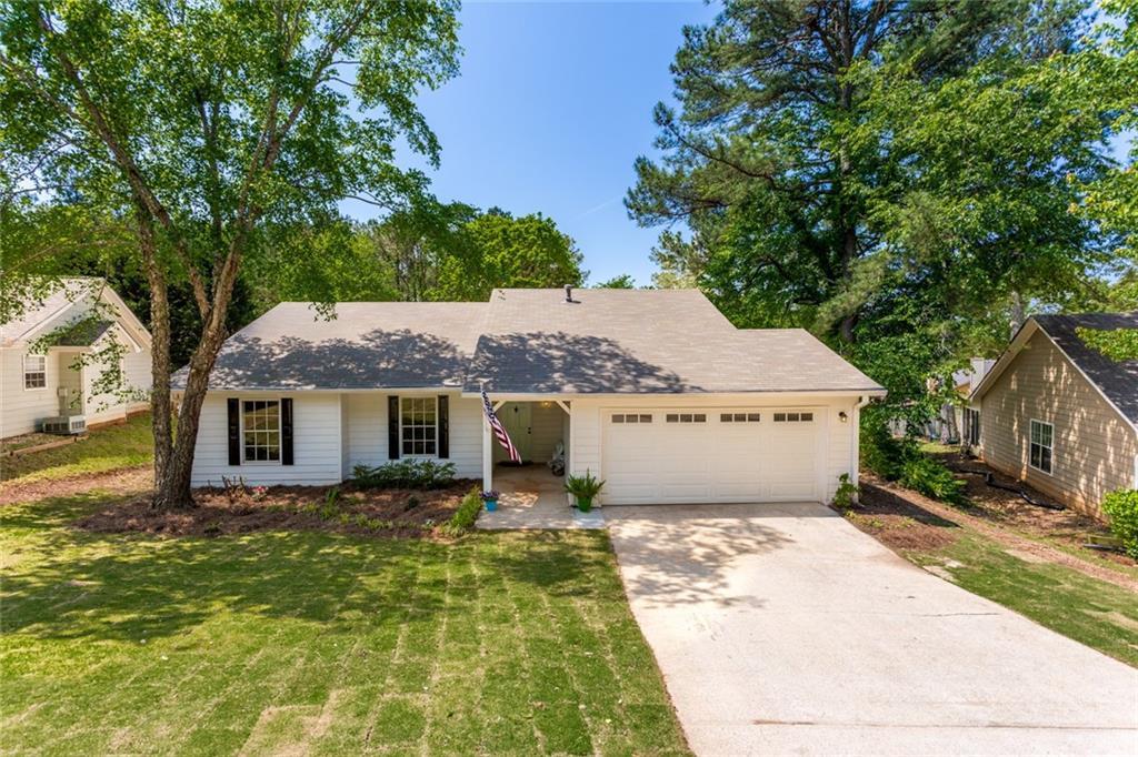 970 Orchard Mill Ln., Lawrenceville, GA 30043