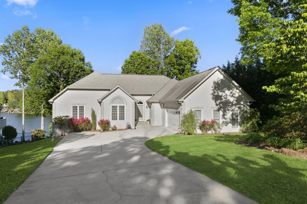 9068 Tarnwood Cir., Villa Rica, GA 30180