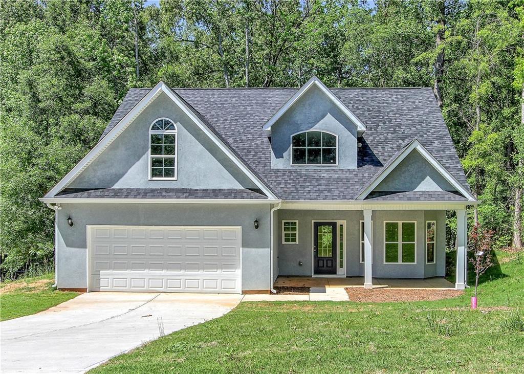 244 Windy Cir., McDonough, GA 30253