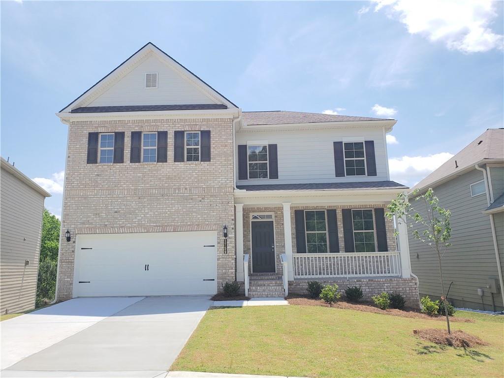 1759 Landon Lane (270), Braselton, GA 30517