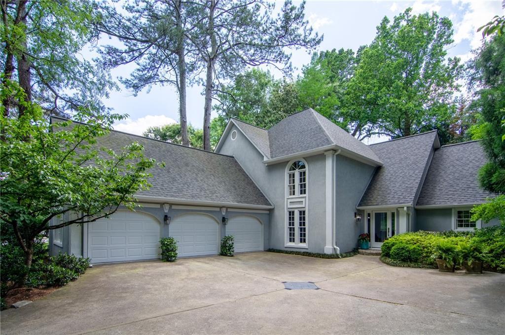2014 Northside Dr., Atlanta, GA 30318