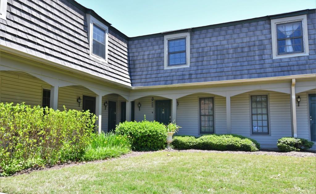 3075 Colonial Way #I, Atlanta, GA 30341