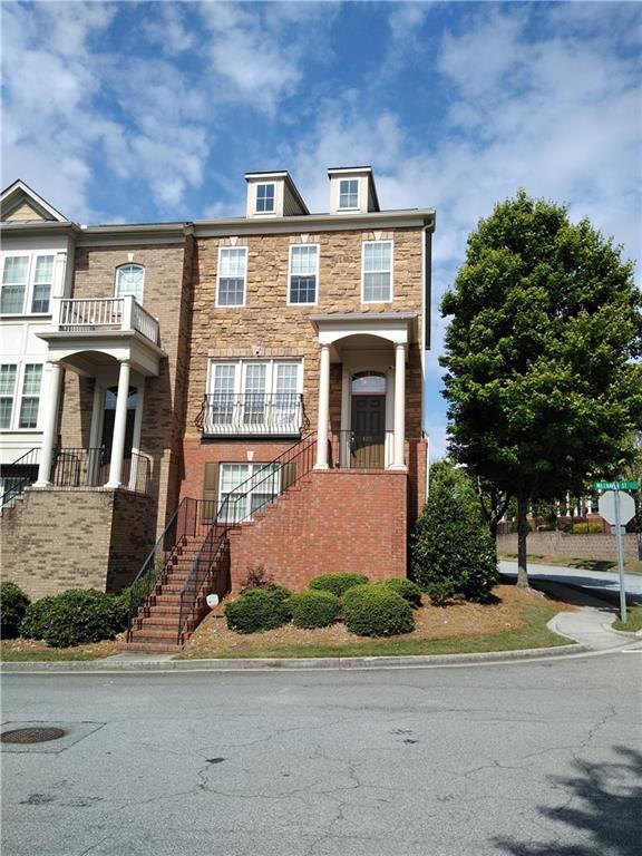 4775 Seldon Way, Smyrna, GA 30080