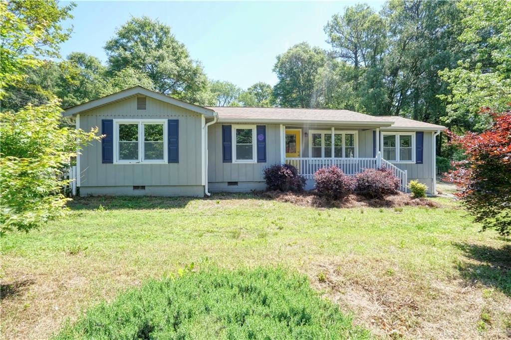 1342 E Atlanta Rd., Stockbridge, GA 30281