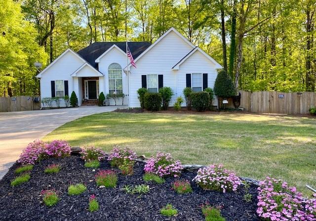 7420 Ivy Grove St, Cumming, GA 30040