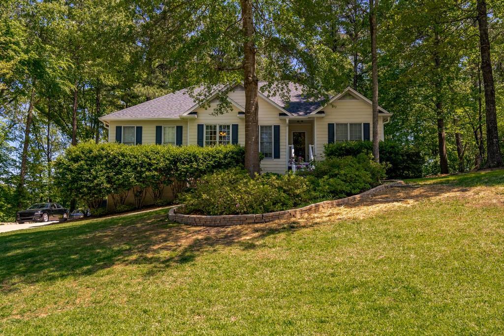 186 Sadler Dr., Douglasville, GA 30134