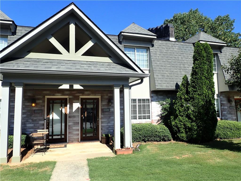 130 Rondak Cir., Smyrna, GA 30080