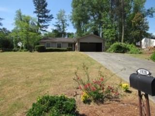 1926 Suwanee Valley Rd., Lawrenceville, GA 30043