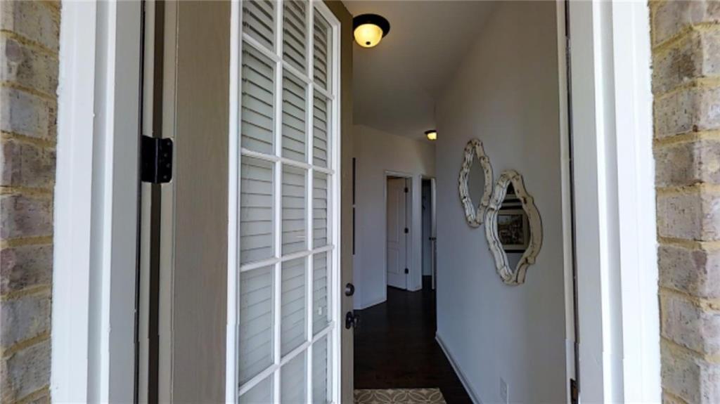 5561 Fairhaven Pl. #281, Fairburn, GA 30213