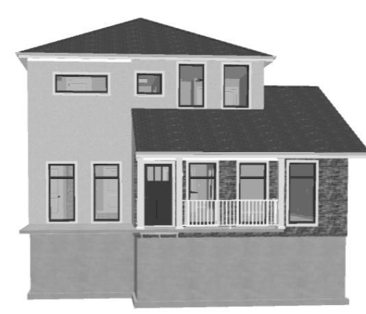 1509 Elleby Rd., Atlanta, GA 30315