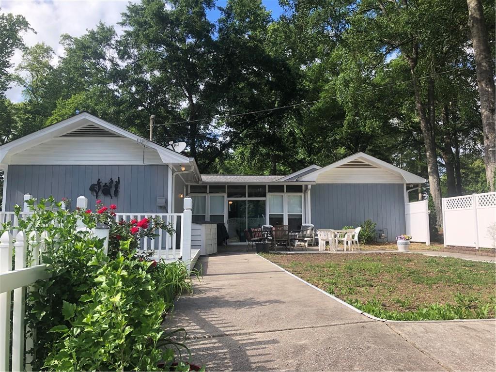 310 Sylvan Dr., Villa Rica, GA 30180