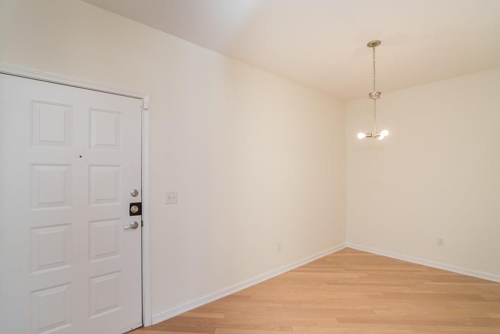 435 Highland Ave. #1323, Atlanta, GA 30312