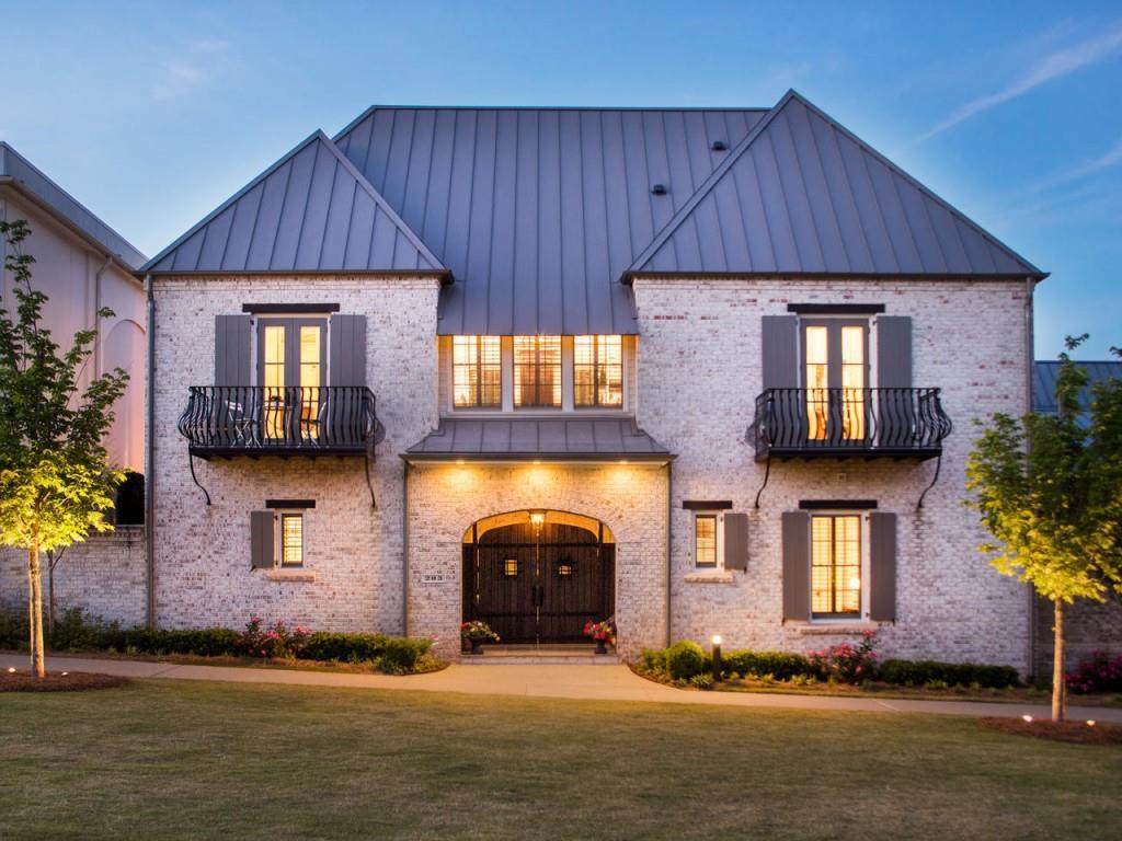 203 N Esplanade, Alpharetta, GA 30009