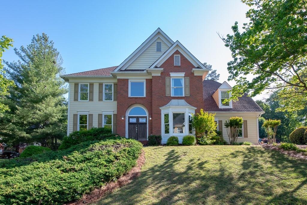 900 Linkside Ter., Alpharetta, GA 30005