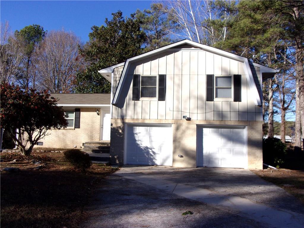 5760 Vernier Dr., Atlanta, GA 30349