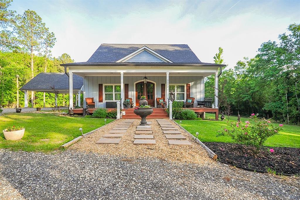 3277 E Fairview Rd., Stockbridge, GA 30281