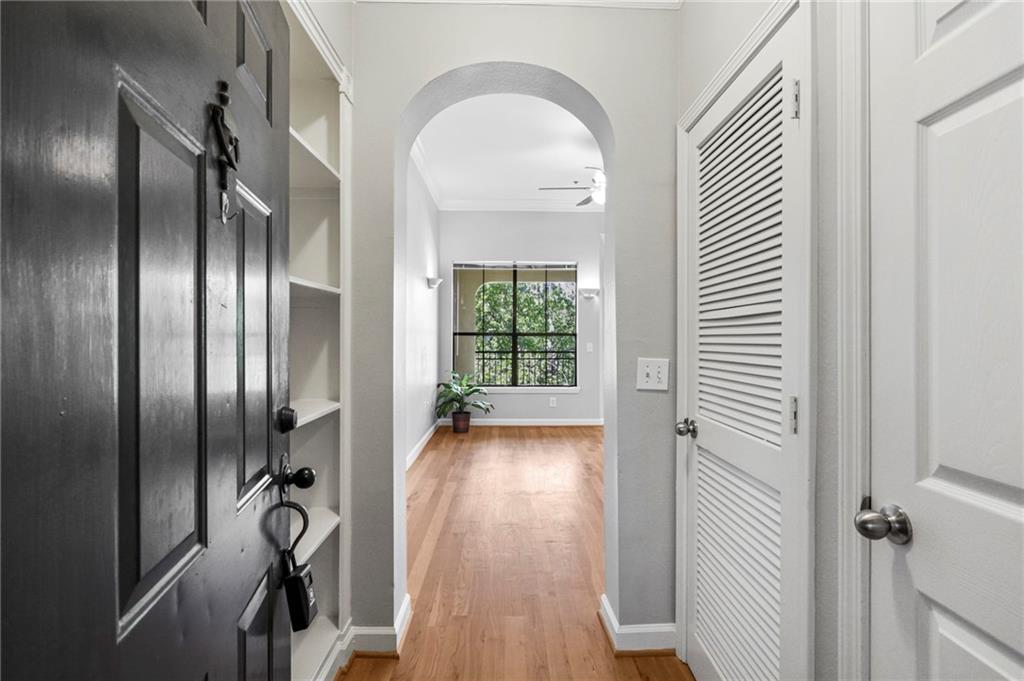 3777 Peachtree Rd. #338, Brookhaven, GA 30319