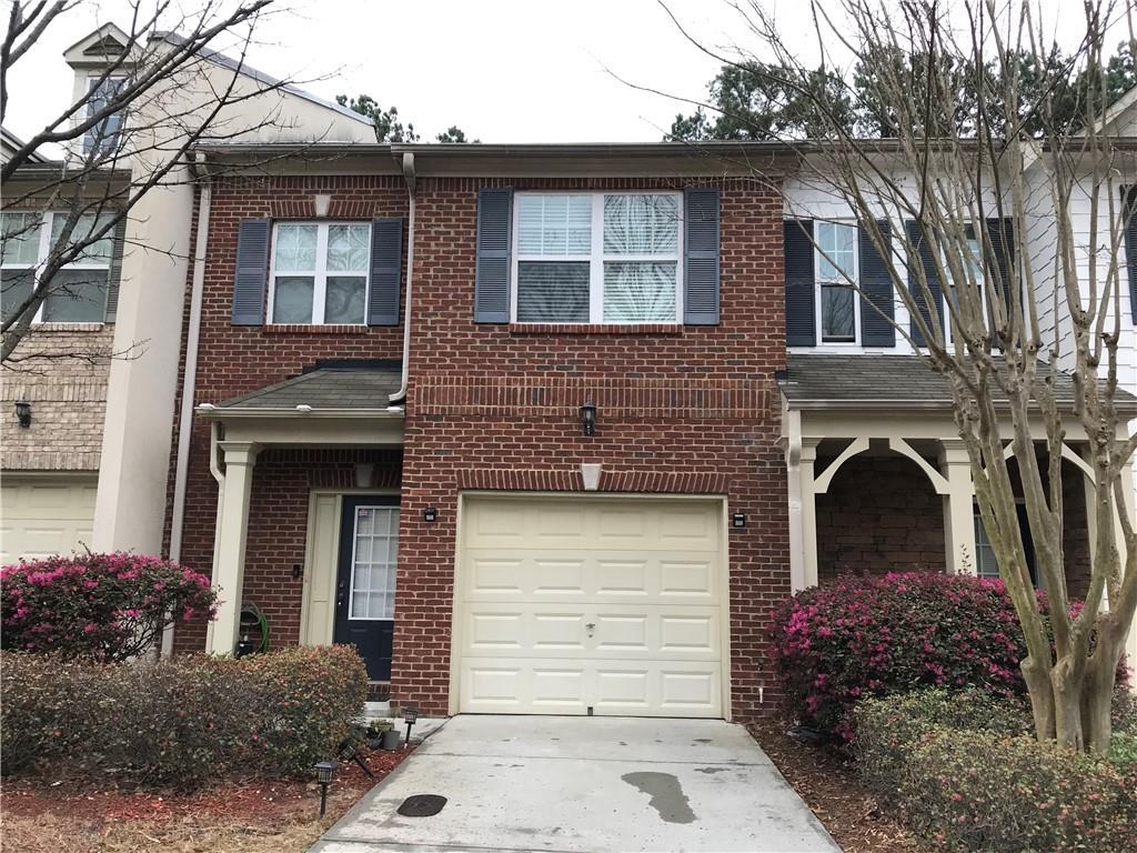 1685 Northgate Mill Dr., Duluth, GA 30096