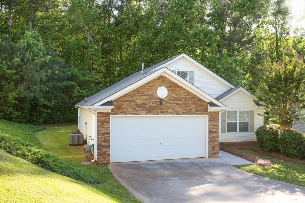 263 Berkley Dr., Villa Rica, GA 30180