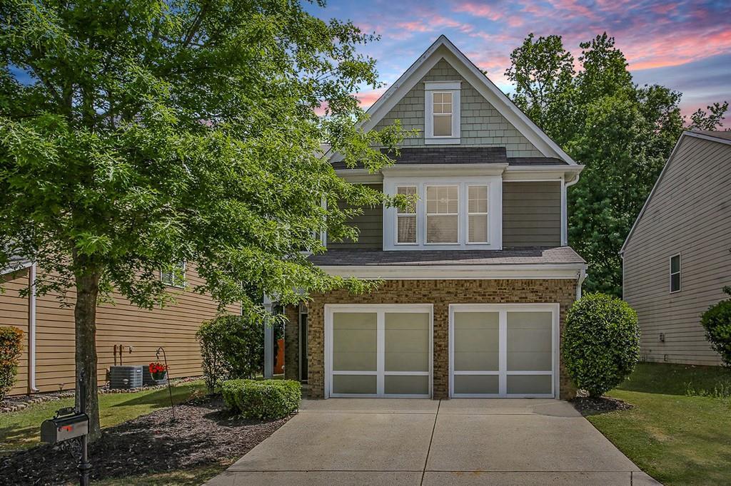 5450 Crestwick Way, Cumming, GA 30040
