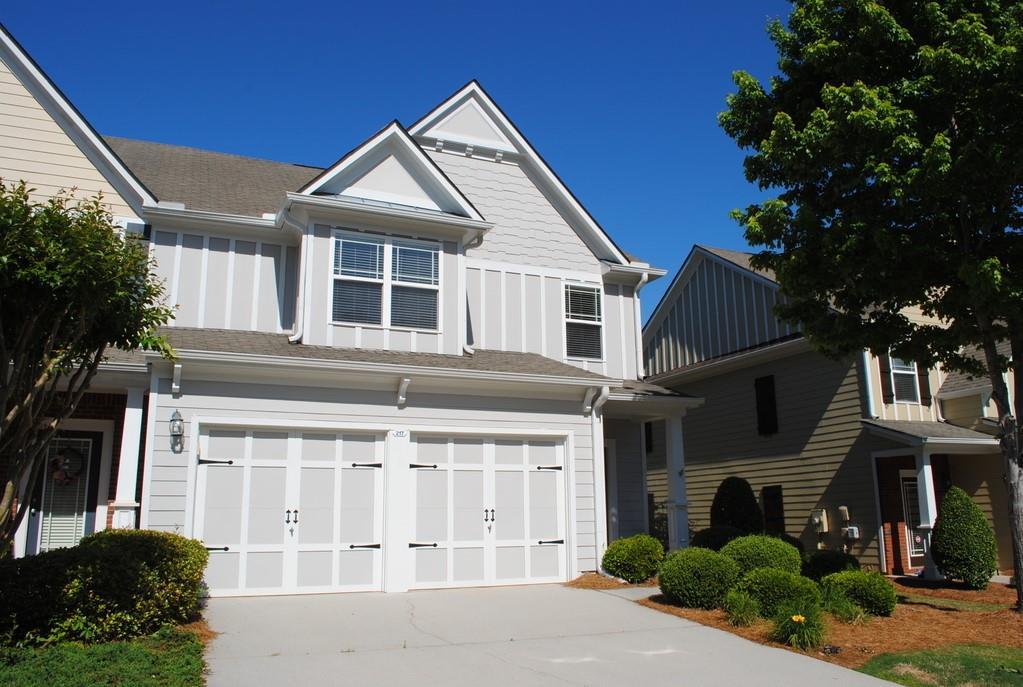 217 Parc View Ln., Woodstock, GA 30188