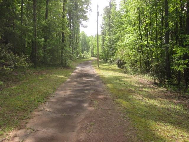 00 Old Dawsonville Rd., Ball Ground, GA 30107