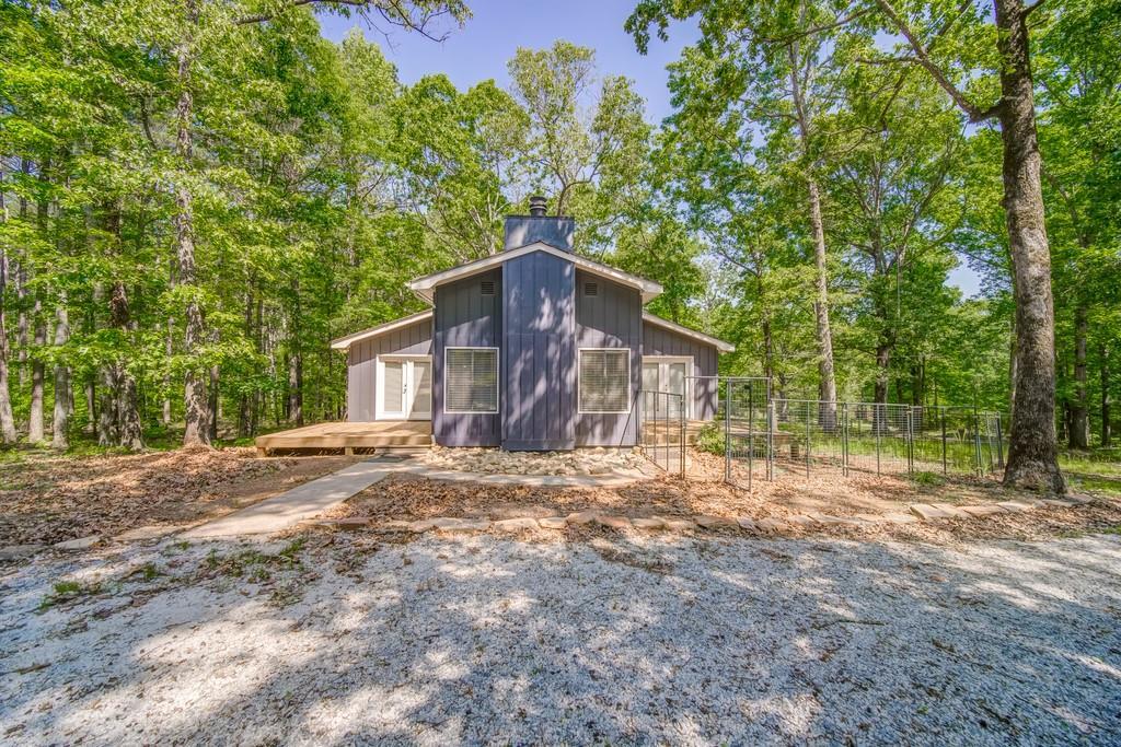 2055 Bailey Creek Rd., Covington, GA 30016