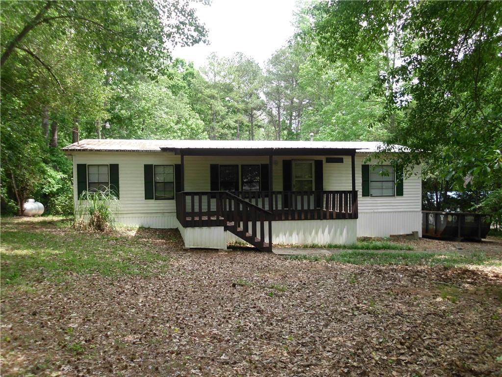 55 White Birch Dr., Covington, GA 30016