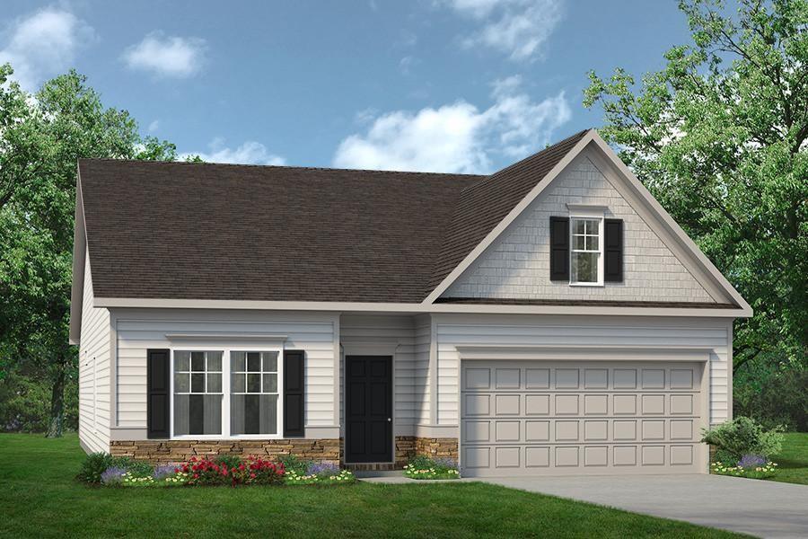 1163 Stillwood Pl., Jefferson, GA 30549