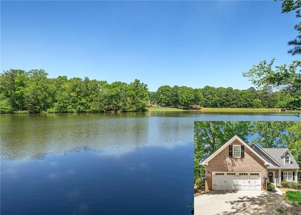 55 Agean Way, Whitesburg, GA 30185