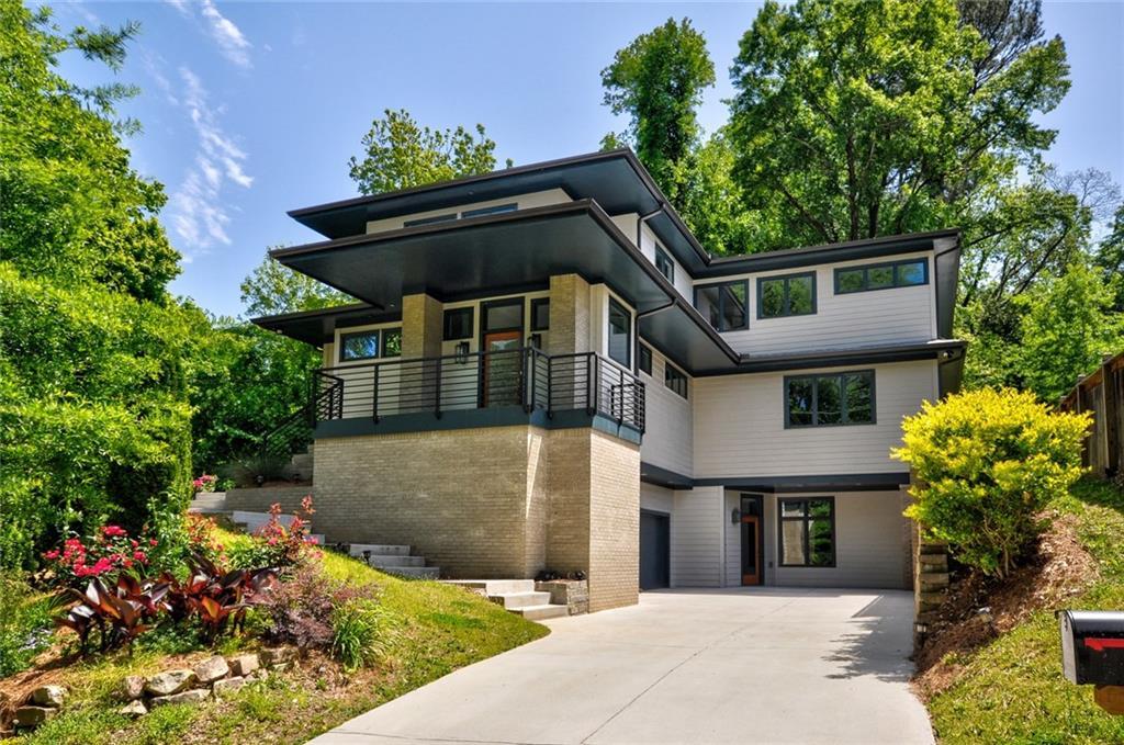 4482 Wieuca Rd., Atlanta, GA 30342