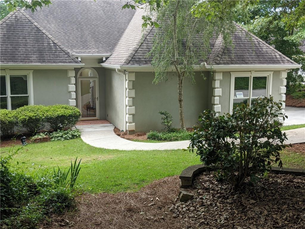 5196 Fern Ct, Villa Rica, GA 30180