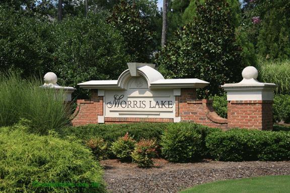 3437 Lathenview Ct., Alpharetta, GA 30004