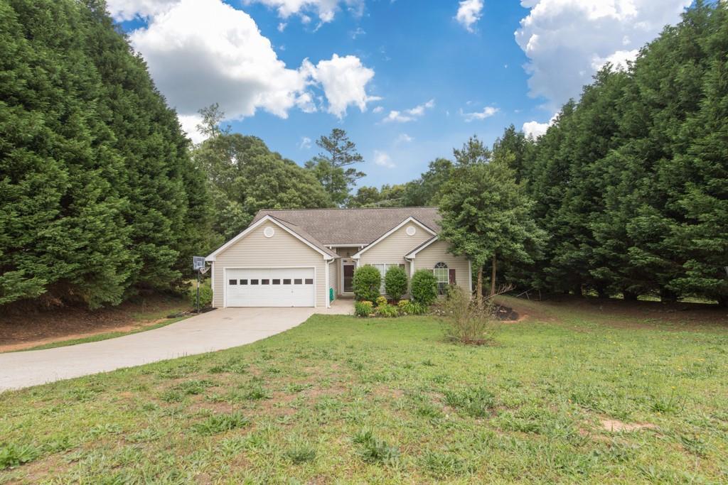 504 Oxford Ridge, Winder, GA 30680