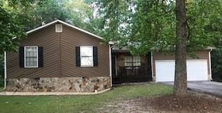 3060 Creel Rd., Atlanta, GA 30349