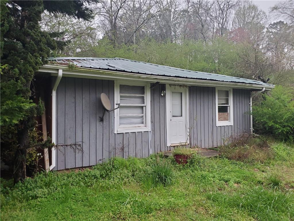 5477 Frazer Rd., Buford, GA 30518