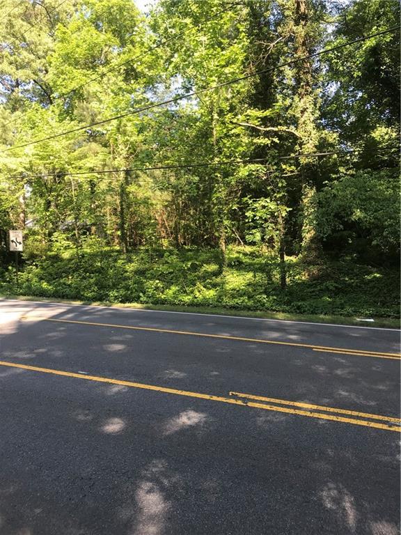 1450 Kennesaw Due West Rd., Kennesaw, GA 30152