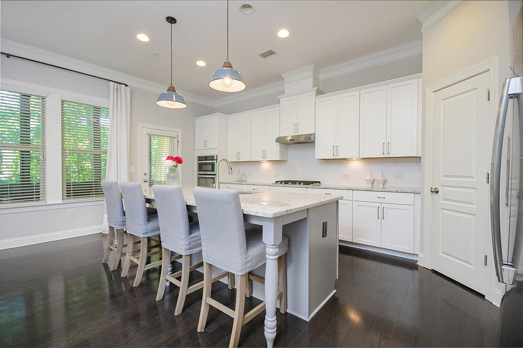 152 Brindle Ln., Alpharetta, GA 30009