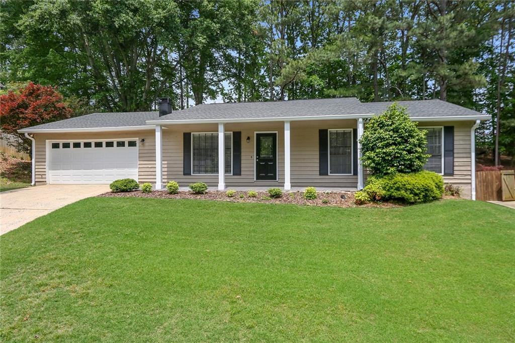 715 Waterbrook Ter., Roswell, GA 30076