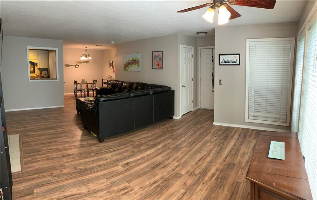 502 Gettysburg Pl., Atlanta, GA 30350