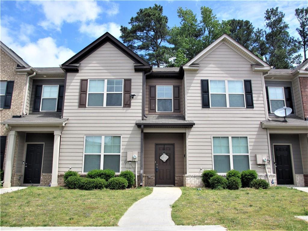 1796 Broad River Rd., Atlanta, GA 30349