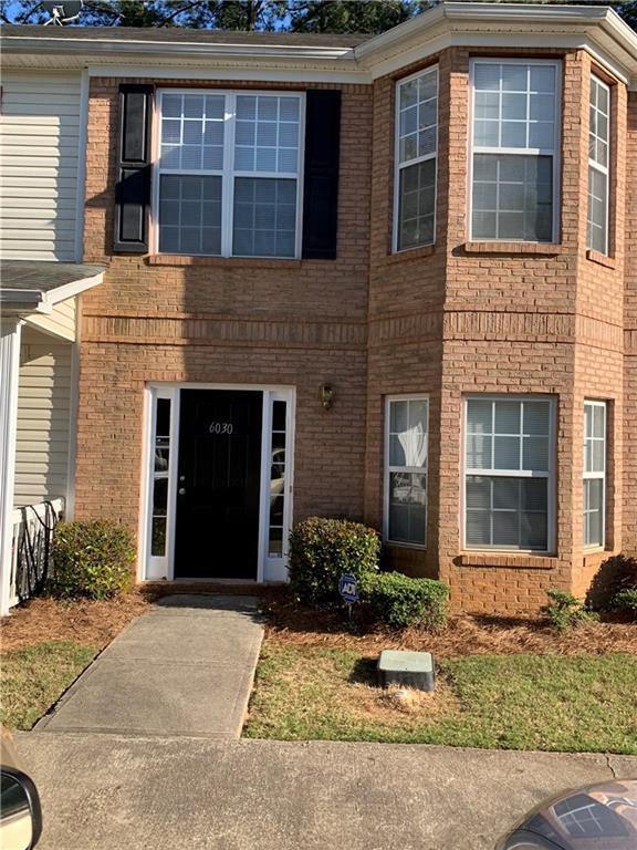 6030 Leeshire Trace, Tucker, GA 30084