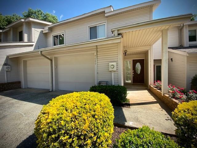 4089 Audubon Dr., Marietta, GA 30068