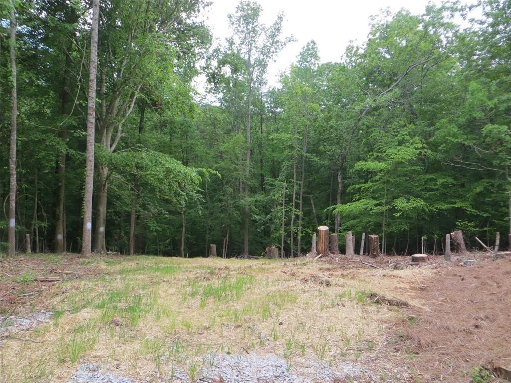 6211 Eagle Ct., Gainesville, GA 30506