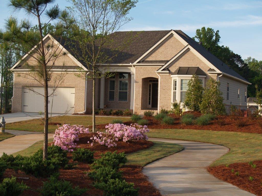 6655 Tything Ct., Cumming, GA 30040