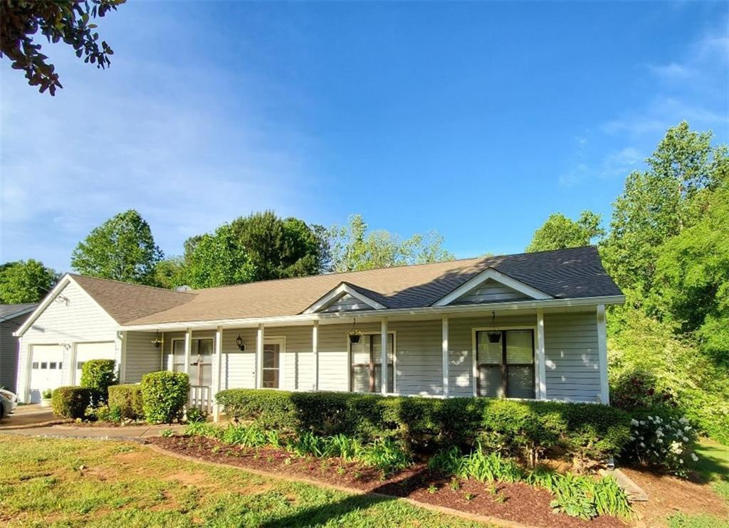 2932 Owens Point Tr., Kennesaw, GA 30152