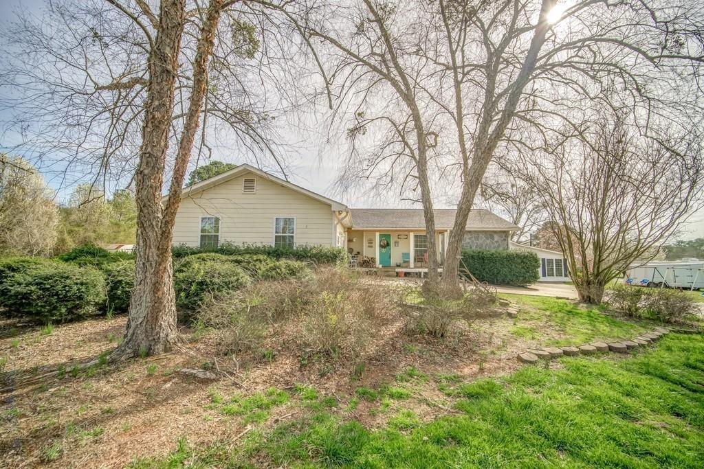 390 Airline Rd., McDonough, GA 30252