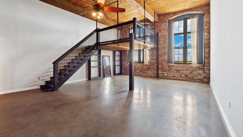 170 Boulevard #H-409, Atlanta, GA 30312