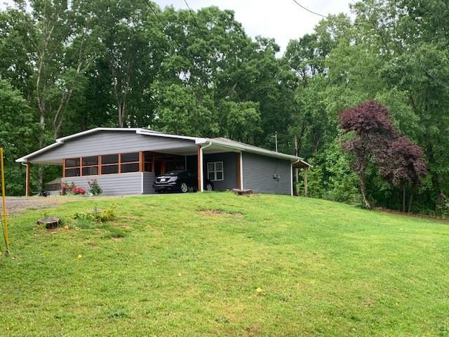4315 Highsmith Rd., Gainesville, GA 30507