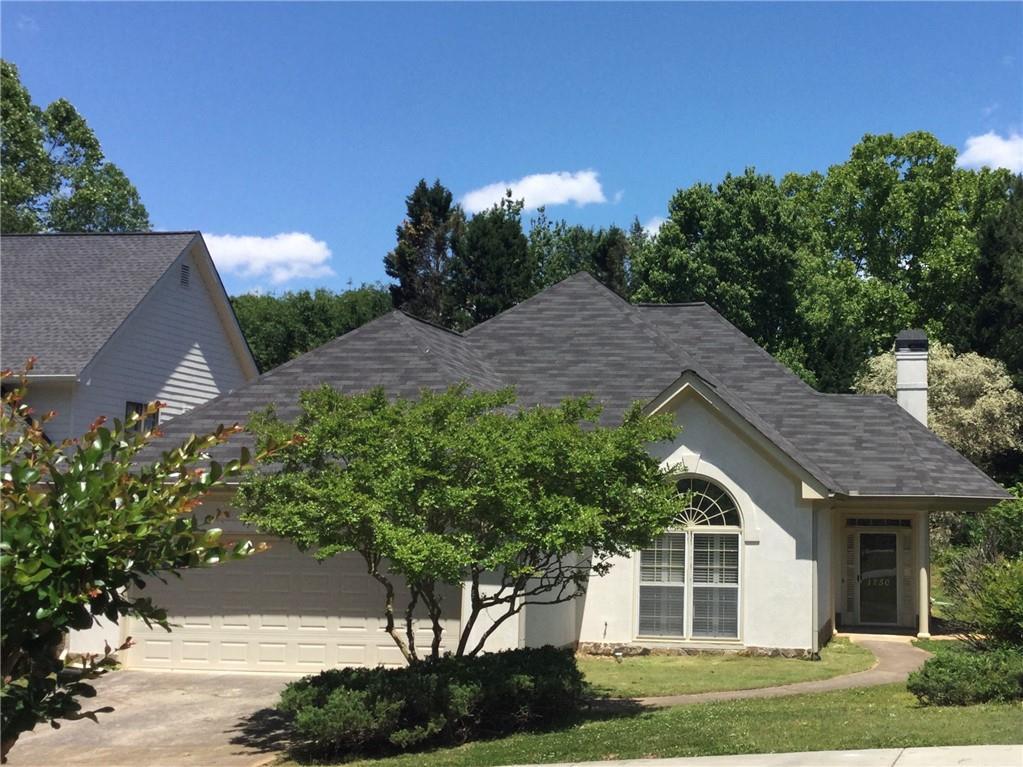 1250 Stethem Ferry, Johns Creek, GA 30022
